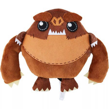 Disney Star Wars Stitchlings Rancor Plush Galaxy of Creatures