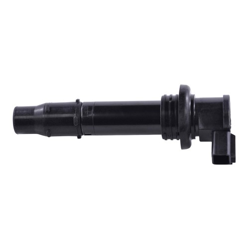 4 Pack Ignition Stick Coil for Yamaha RX-1 2003 2004 2005 - Picture 3 of 9