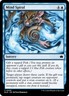 MTG Mind Spiral BloomBurrow Common Sorcery - NM