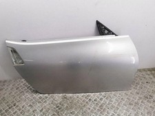 Porte avant et accessoires Nissan 370 Z