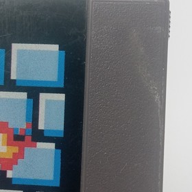 Super Mario Bros. Nintendo NES 5 Screw Cartridge Only Untested