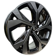 Jantes Renault Talisman