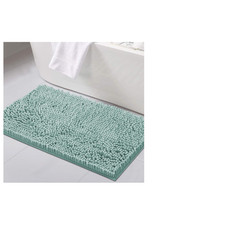 H.Versailtex Bathroom Rugs Bath Mat Bath Rugs Bath Mats For Bathroom Non Slip