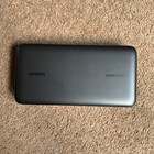 Uszkodzony power bank UGREEN 145W 25000mAh (CZĘŚCI ZAMIENNE I NAPRAWY)