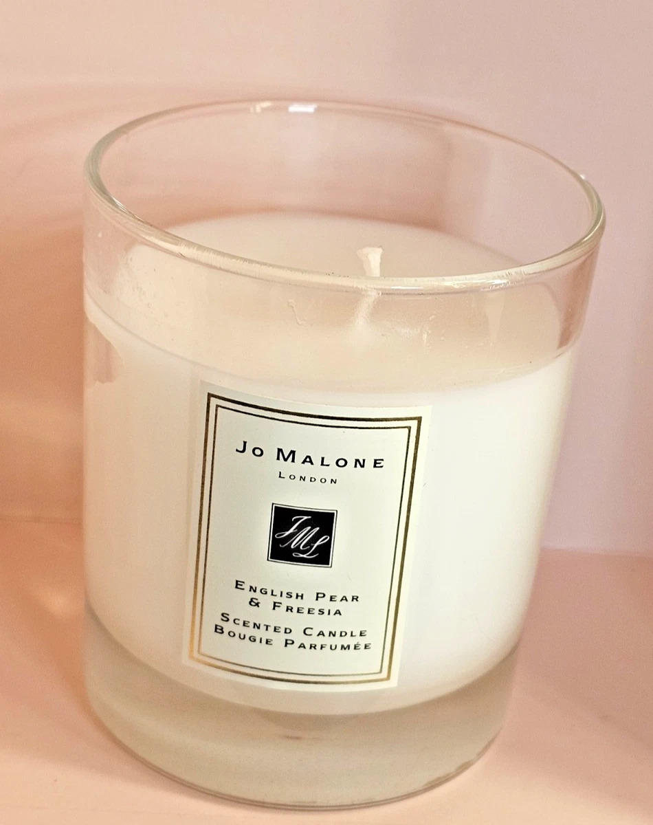 Jo Malone Décor Candles for sale - eBay