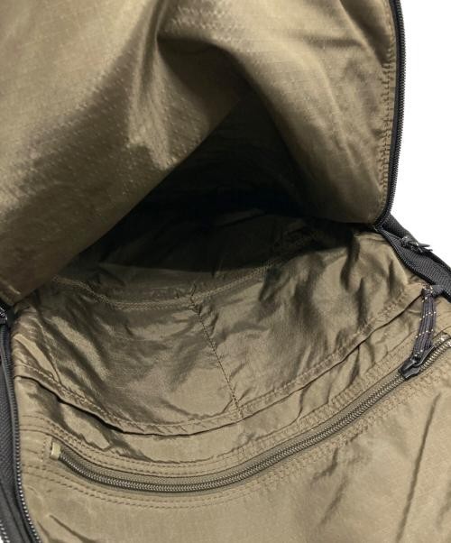 DAYPACK(M) Japan - image 11