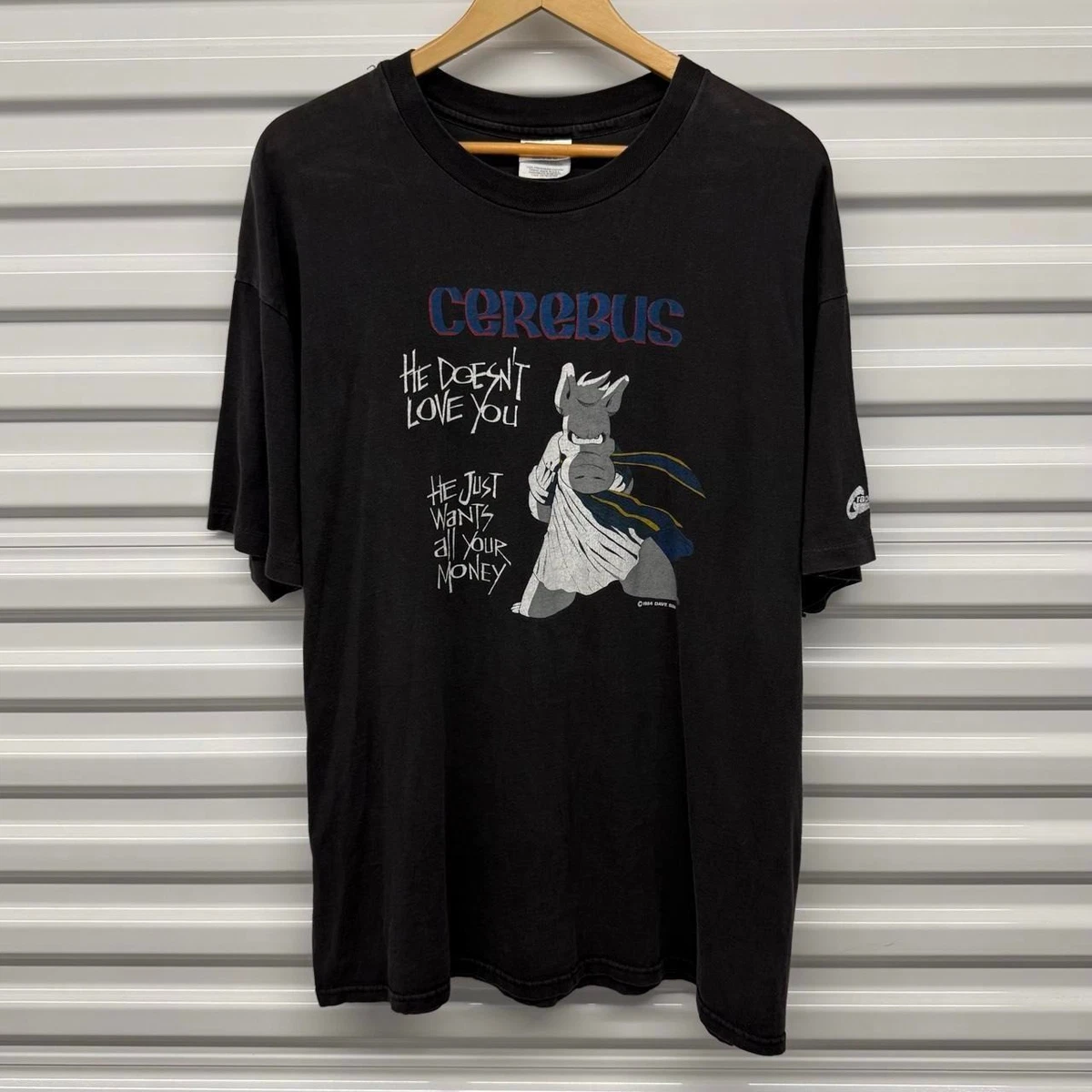 25+ Hanes Vintage T-Shirts for Men for sale | Updated Oct 2026