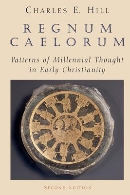 Charles Hill Regnum Caelorum (Taschenbuch) (US IMPORT)