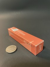 MORPHE DRIPGLASS : GLAZED HIGH-SHINE LIP GLOSS Color : Nude Gleam .12 fl oz