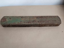 Ertl Pedal Tractor Chain Guard Part 10
