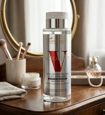 Image of Bielenda V-Modelist Moisturizing Soothing Micellar Water Mature  Skin 400ml