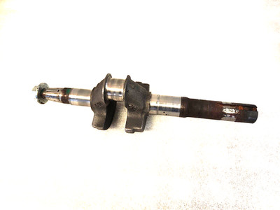 BRIGGS & STRATTON ANTRIEBSWELLE GCV 190cc 190 / 650 HONDA