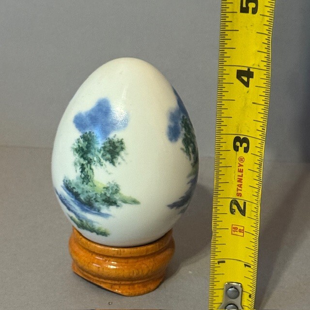 Picture 6 of 6