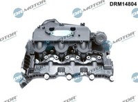 DRM14804 Dr.Motor Automotive Saugrohrmodul FüR Jaguar,Land Rover