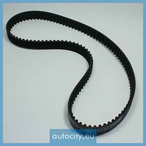 Gates 5403XS Timing Belt