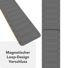 Bild 70 von 91