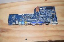 OEM Main Board for Dell 1209S Projector