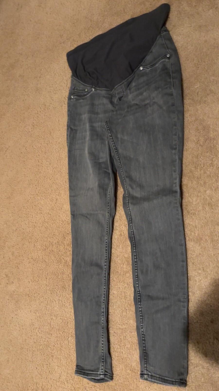 maternity clothes - image 1