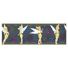 Disney Girls' Nursery Wallpaper Borders