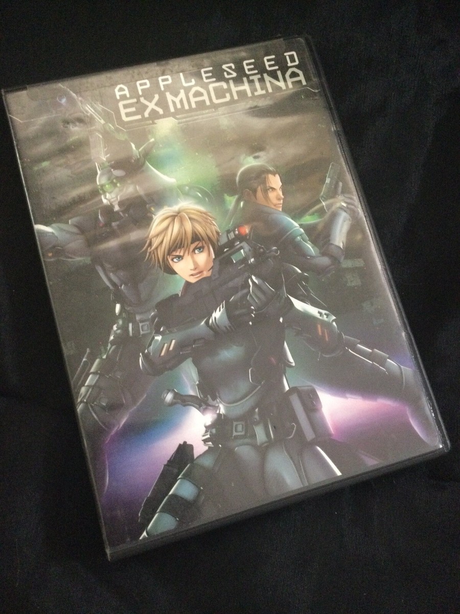 アダムズ・アップル DVD Amazon.co.jp: アダムズ・アップル D V D マッツ・ミケルセン