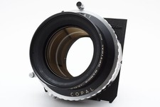 Fujifilm f/5.6 Camera Lenses 300mm Focal for sale | eBay Fujifilm f/5.6 Camera Lenses 300mm Focal for sale | eBay