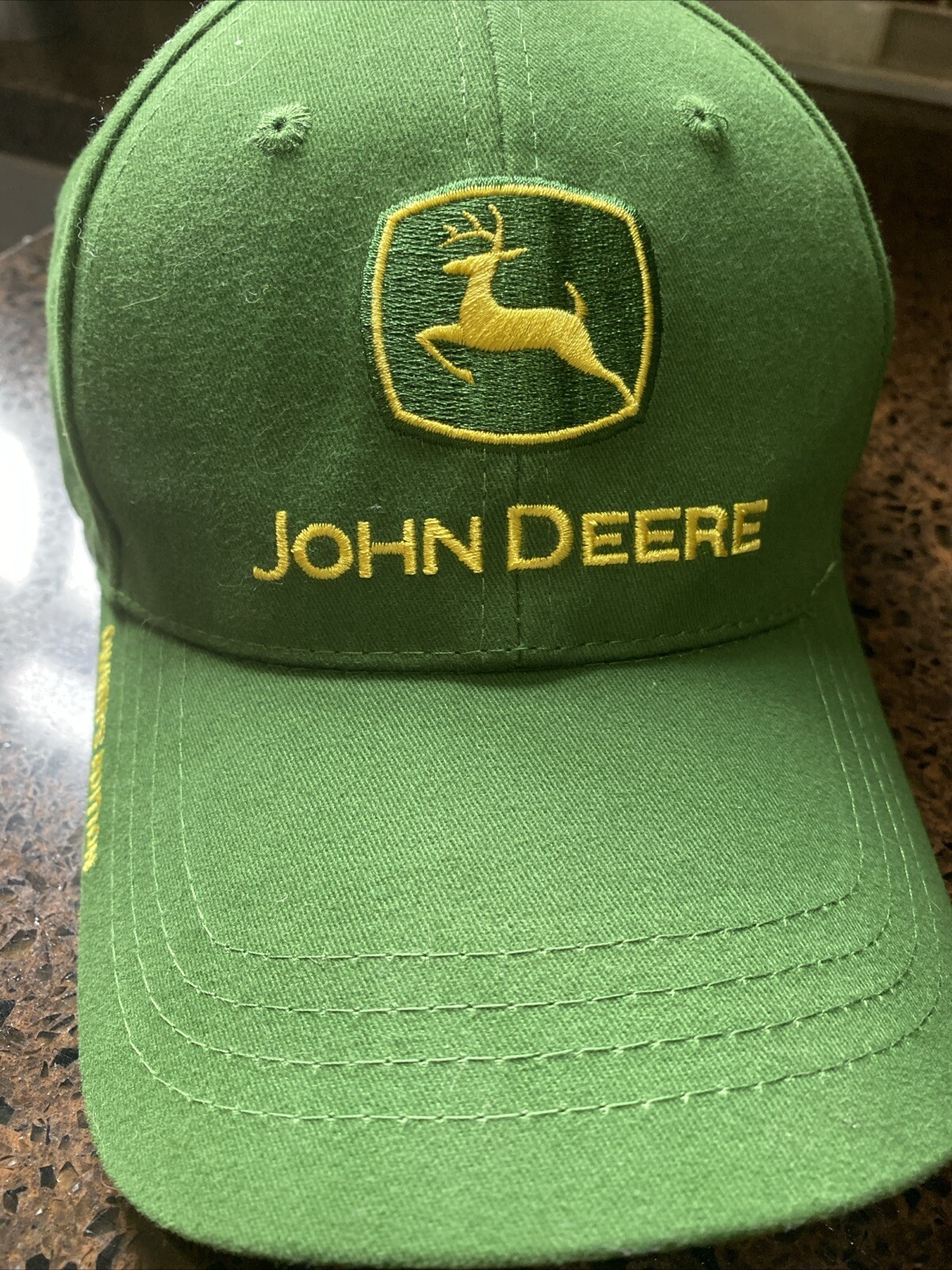 Picture 1 of 7