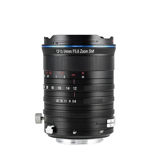 Mint Nikon Nikkor W 105mm f/5.6 f 5.6 Lens w/Copal No,0 *200516 | eBay