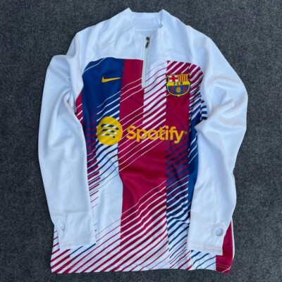 J*i様 FC Barcelona special edition M J*i様 FC Barcelona special edition M Special Edition