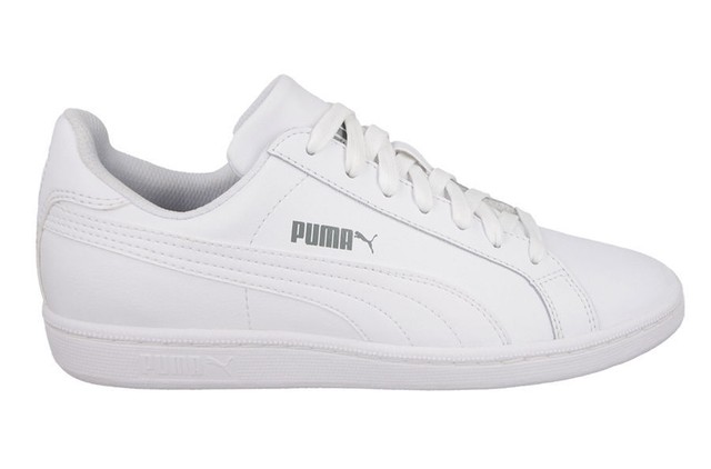 puma 35672202
