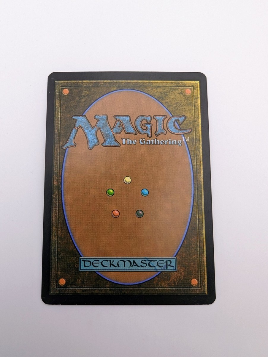 その他 L GEAR SOLID TRADING CARD GRIZZLY 21 その他 L GEAR SOLID TRADING CARD GRIZZLY 21 その他 L GEAR SOLID