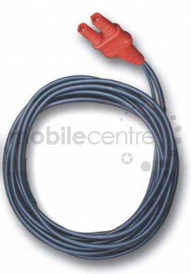 PowerProbe 3 Hauptkabel Power Probe PN3047 passend für PP319FTC