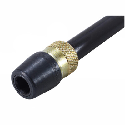 Ideal 78-0208-5 Quick Change Chuck 6'', 5/Bag 
