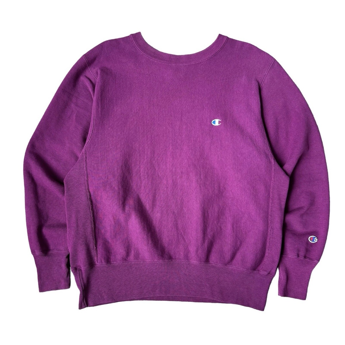 Vintage Champion Reverse Weave Crewneck Sz M Sweatshirt Vintage Champion Reverse Weave Crewneck Sz M Sweatshirt