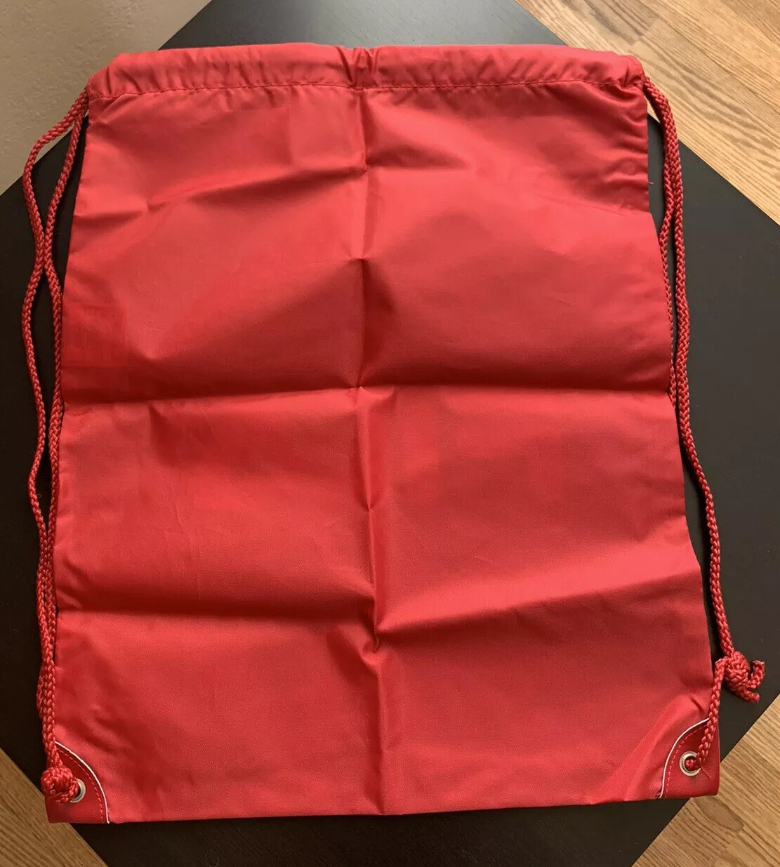 Picture 2 of 2