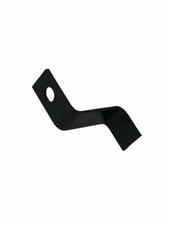 Spring A3018 Clip For Myford Series 7 Machine Guards Direct From Myford
