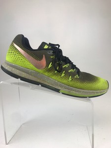 nike zoom pegasus 33 mens
