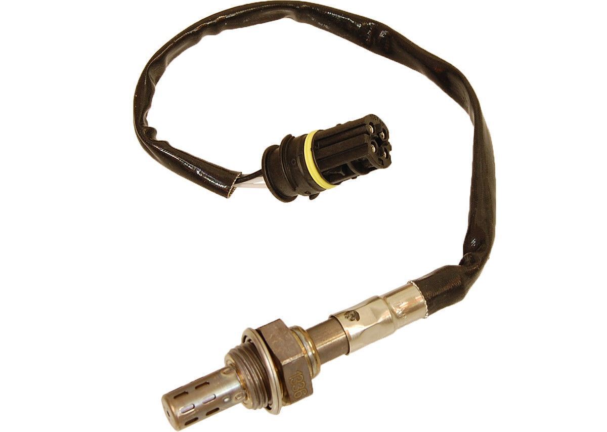Oxygen O2 Sensor KIT (2 pre-cat sensors) for BMW E39 M5 Oxygen O2 Sensor KIT (2 pre-cat sensors) for BMW E39 M5