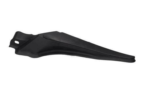 Die 5 Besten Windabweiser Vito W639 - Juli 2025