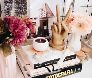 A Vintage Advantage | eBay Stores