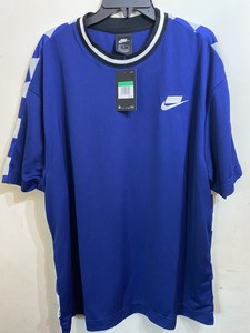 nike nsw jersey