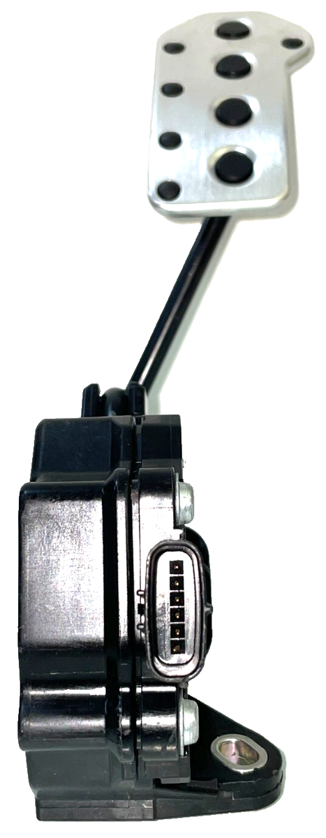 NEW GENUINE/ OEM 78110-33121 198800-1330 ACCELERATOR PEDAL for
