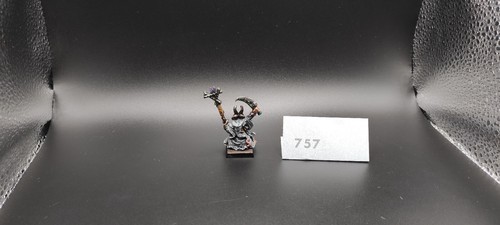 Warhammer Fantasy whfb The old World TOW Skaven OOP Multi Auction must See!!! - Picture 62 of 329