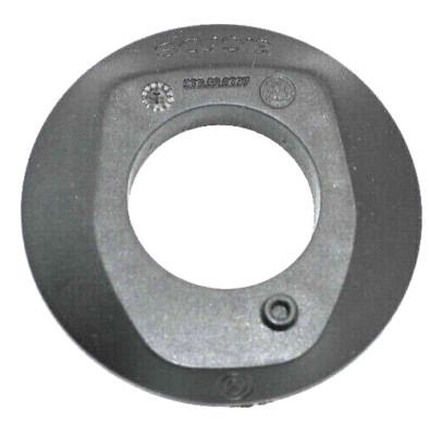 Acros Steuersatzdeckel 200.52.0097