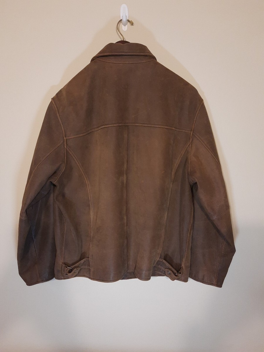 s-l1200.jpg s-l1200.jpg