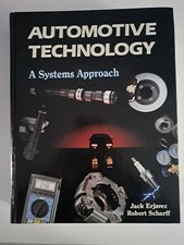 Kfz Technik Buch