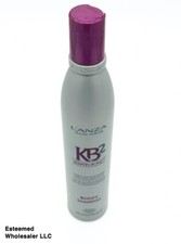 Image of L'ANZA KB2 Keratin Bond2 Bodify Shampoo 10.1oz w/o box