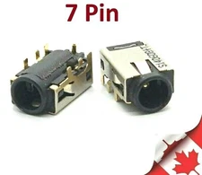   X453MA X503M X553M X553MA     Charging Port Connector / #A6-30