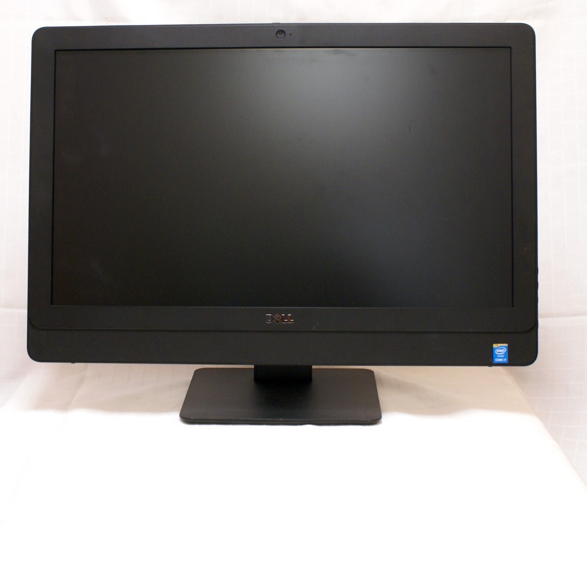 【一体型】Dell OptiPlex 9030 AIO 61b08tJewAL._UF350,350_QL50_.jpg