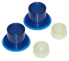 Mazda Truck 2.0, 2.2 & 2.6 Automatic Shifter Bushing kit 1986 To 1993