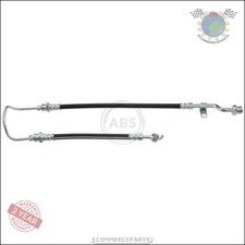 Flexible de frein Kia CERATO